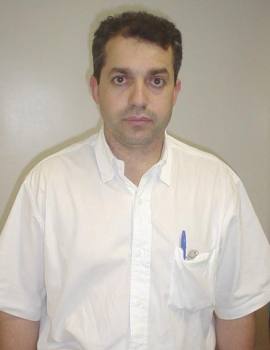 Médico conquista título de especialista